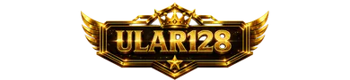 Ular128 LOGO